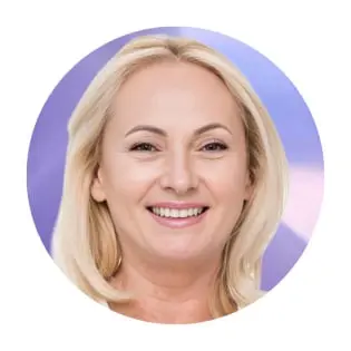 Llipoflow real user weight loss feedback